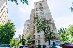 Хостел 95
