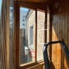 Квартира Абсолют ул. Бассейная, 7. Эконом 4-местный  10