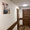 Белый квадрат 3-4/10