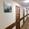 Белый квадрат 5-6/10