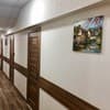 Белый квадрат 4-5/10