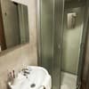 Отель Белый квадрат. Стандарт трехместный  9