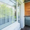 Квартира CityApartments Vokzalna. Апартаменты двухместный +2      53/2 6