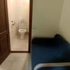 Отель Дача Hotel. Улучшенный одноместный  4