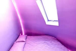 Коттедж Domeparty. Коттедж 10-местный  11