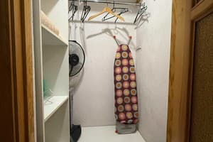 Flatkiev станция метро Контрактовая Площадь 12