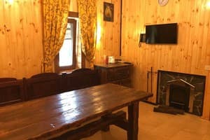 Фортеця Гетьмана 24