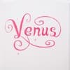 Хостел Galactic Globus. Шестиместный женский Венера 3