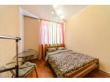 Guest House Политехнический институт 3