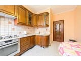 Guest House Политехнический институт 5