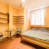 Guest House Политехнический институт 9-10/13