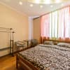 Мини-отель Guest House Политехнический институт. Эконом двухместный  503765 3