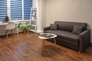 Home-Hotel на левом берегу ул. Митрополита Андрея Шептицкого, 1-а 2