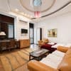 Квартира Home Hotel вул. Хорива, 15/8. Апартаменти двомісний Хорива 15 3