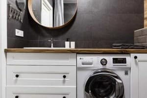 Квартира ЖК Счастливый, ул. Яблоневая 13. Апартаменты двухместный 0116 15