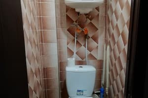 От рассвета до заката 4