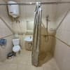 Апарт-отель Pechersk House. Стандарт 4-местный  11
