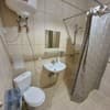 Апарт-отель Pechersk House. Стандарт 4-местный  10