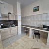 Апарт-отель Pechersk House. Стандарт 4-местный  4