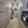 Апарт-отель Pechersk House. Стандарт 4-местный  9