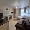 Апарт-отель Pechersk House. Стандарт 4-местный  6