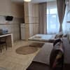 Апарт-отель Pechersk House. Стандарт 4-местный  8