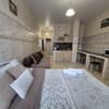 Апарт-отель Pechersk House. Стандарт 4-местный  5