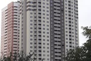 Rent Apartments 6