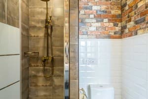 Апарт-отель Secret Design Hotel. Студио двухместный с балконом (1371) 8