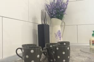 Sky Home Позняки 4