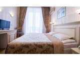 Украина 4