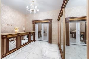 Victoriya Family 2 14