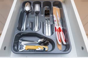 Victoriya Family 2 34