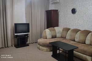 Квартира ул. Бассеная, 7. Стандарт 5-местный  3