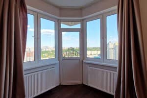 Квартира ул. Василия Липкивского, 18. Апартаменты двухместный  15